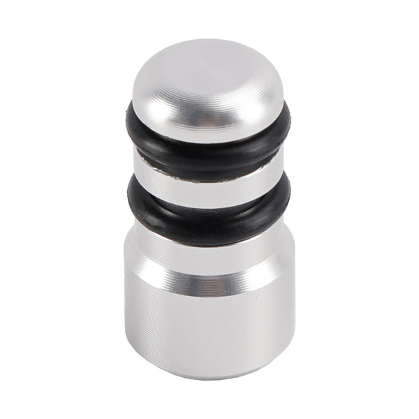 LS 6.0 5.7 LS1 LS2 LS3 LQ4 LQ9 LS6 L92 All Ls And Lt Engines (In Oil Pan And/Or Engine Block) Oil Dipstick Tube Oil Pan Plug 551113 Generic