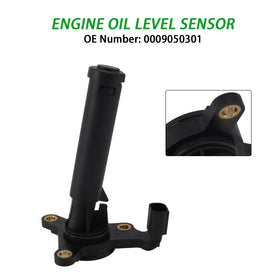 Engine Oil Level Sensor 0009050301 For Mercedes W202 W203 C209 W210 W211