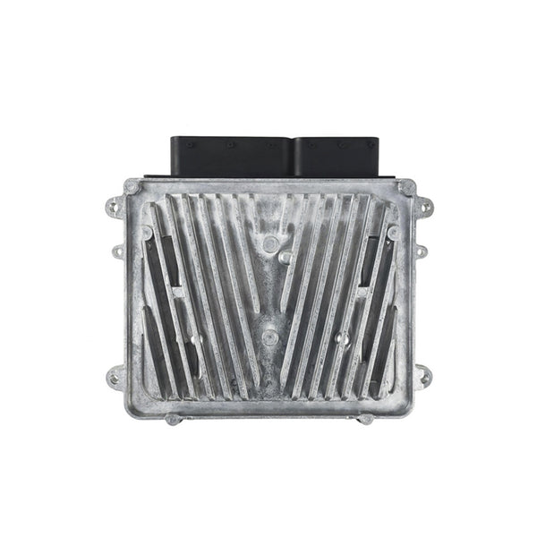 2007-2011 Mersedes-Benz ME9.7 M272 Computer Engine Control ECU ECM Module A2721533779 Generic