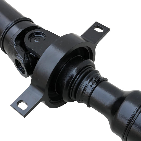 Rear Drive Shaft Assembly For BMW E90 325i 2006 328i 2007-2013 Automatic Trans