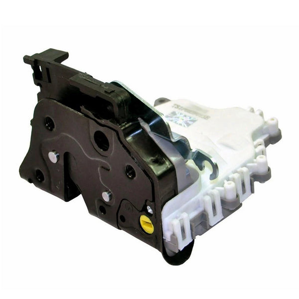 Door Lock Actuator Rear Left 1P0839015E For Seat Altea XL (5P5  5P8) 2004-2015