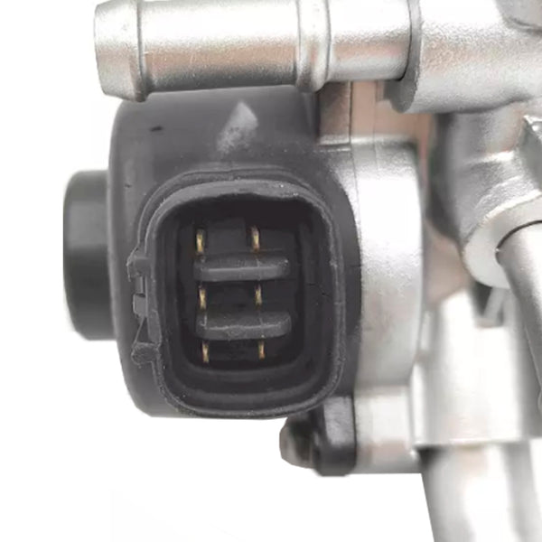 1992-1995 Lexus SC300 SC400 Idle Air Control Valve 22270-50010 Generic