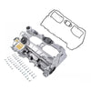 BMW 328i xDrive 428i 428i Gran Coupe 428i xDrive Z4 Engine Valve Cover 11127588412 Generic