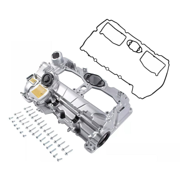 BMW 328i xDrive 428i 428i Gran Coupe 428i xDrive Z4 Engine Valve Cover 11127588412 Generic