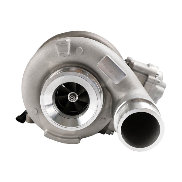 2013-2018 Dodge Ram 2500 3500 6.7L Cummins Turbo Turbocharger 3799840H 5326055 Generic