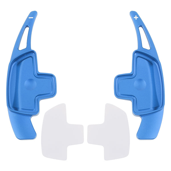 Steering Wheel Paddle Shifter For Benz CLA GLB B V 15-22