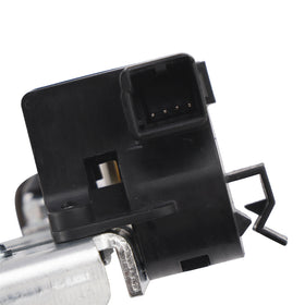 2010-2018 Dodge Ram 2500 3500 Transmission Gearshift Bracket 68470756AA 5057506AH Generic