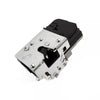 Front Left Driver Side Door Lock Actuator 9135R9 For Peugeot 206 1998-2012