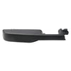 1999-2006 Chevy Suburban Tahoe Escalade Avalanche GMC Yukon Front Left Door Armrest Handle 88981574 Generic