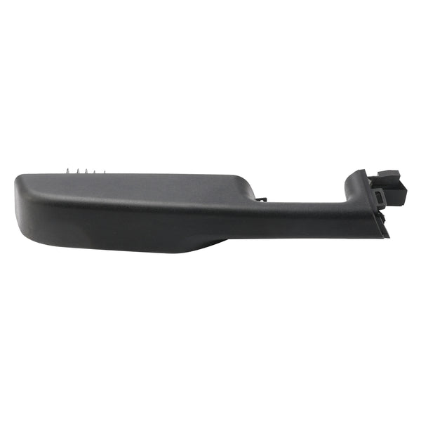 1999-2006 Chevy Suburban Tahoe Escalade Avalanche Front Left+Right Door Armrest Handle 12472876 88981574 Generic