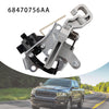 2010-2018 Dodge Ram 2500 3500 Transmission Gearshift Bracket 68470756AA 5057506AH Generic