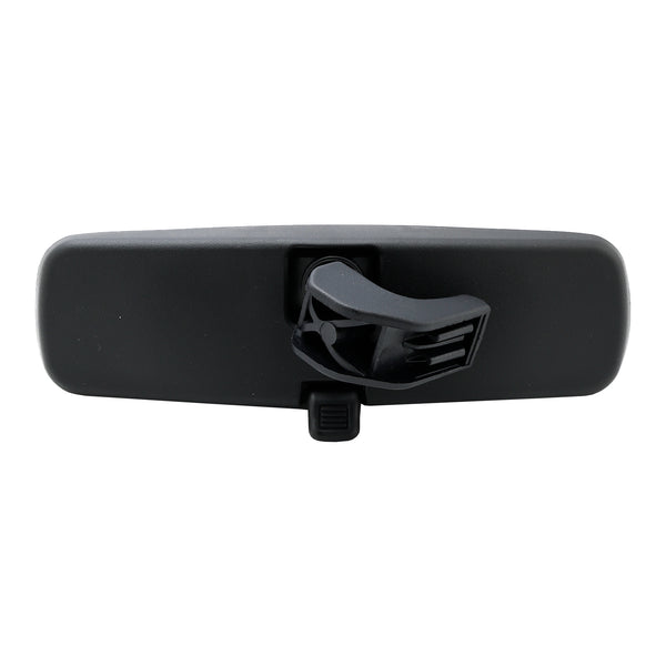 2010-2018 Mercedes-Benz W603 Sprinter 2500/3500 Interior Rear View Mirror 6398100517 Generic