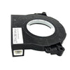 47945-5BC1A Steering Angle Sensor For 15-19 Infiniti Q50 Q60 QX80 Nissan Armada
