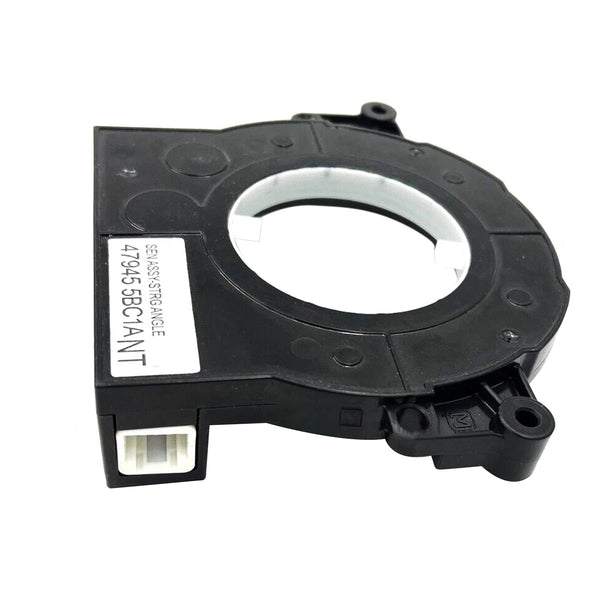 47945-5BC1A Steering Angle Sensor For 15-19 Infiniti Q50 Q60 QX80 Nissan Armada