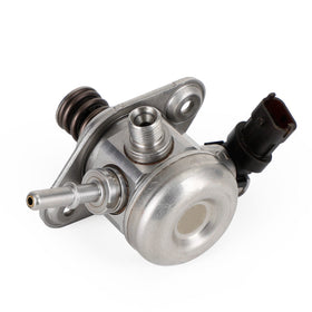 12-17 Kia Soul/Rio/Forte Koup/Forte5 1.6L Direct Injection High Pressure Fuel Pump HYD35320 35320-2B130 35320-2B220 Generic