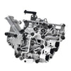 0AW325031 CVT Transmission Valve Body+ Oil Pump For Audi