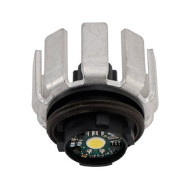 OSRAM Daytime Running Light LED Modules 12V 6W 17-2Pin A01 LW5B Generic