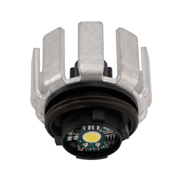 OSRAM Daytime Running Light LED Modules 12V 6W 17-2Pin A01 LW5B Generic