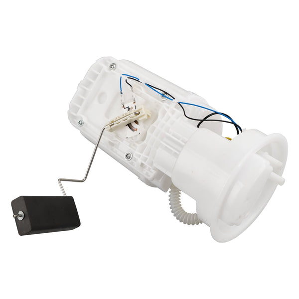 1998-2005 VW BORA I (1J2) 1.6L 1.8L 2.0L 2.3L 2.8L Fuel Pump Module Assembly 5814267RMP Generic