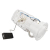 1997-2004 VW GOLF Mk IV (1J1) 1.4L 1.8L 2.0L 2.3L Fuel Pump Module Assembly 5814267RMP Generic