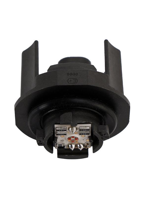 STANLEY Daytime Running Light LED Modules 12V 2W 22-2Pin LR3B LEDMK-RAV4-22 Generic