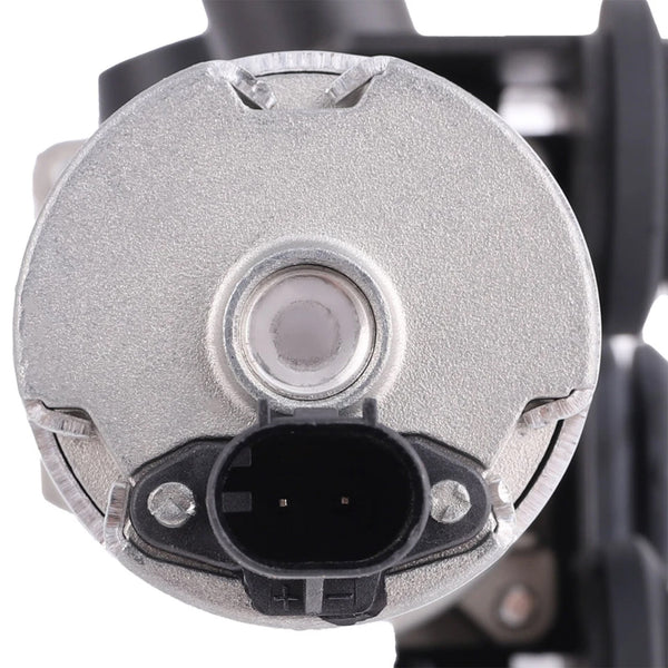 Water Circulation Pump Auxiliary Water Pump 64118369806 For BMW E46 E90 E93 Z4