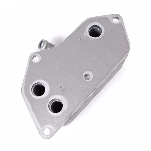 2007-2015 BMW Z4 N20 N52 Engine Oil Cooler 11427525333 I04016002 Generic