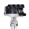 Ignition Distributor 12570425 For GMC Cadillac Chevy Pickup SUV Van Tahoe 5.0