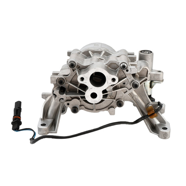 2014 - 2022 LAND ROVER RANGE ROVER SPORT Oil Pump JDE38552 JDE39264 Generic