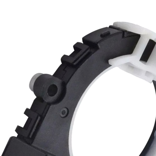 Steering Angle Sensor 89245-0K020 For Toyota Hilux Revo 2016 Fortuner 2004-2013