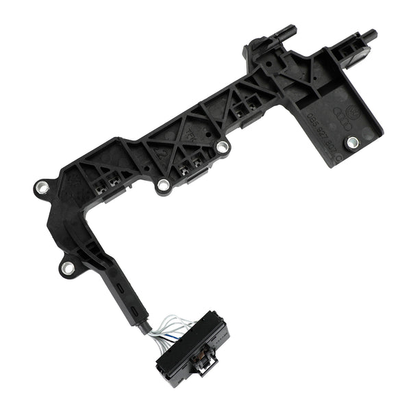 Audi 0B5 DSG Mechatronics Repair Board Transmission Harness W/ Solenoids 0B5398009A/B/C/D/E/F 0B5927413B Generic