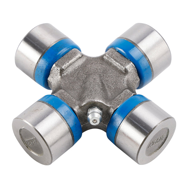 1997-2006 Jeep Wrangler TJ Double Cardan Joint 211355X + 5-153X Generic