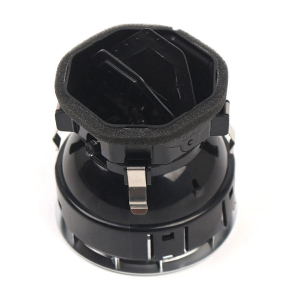 Dashboard Climate Air Outlet A4478308602 For Mercedes Benz V Class W447 Vito