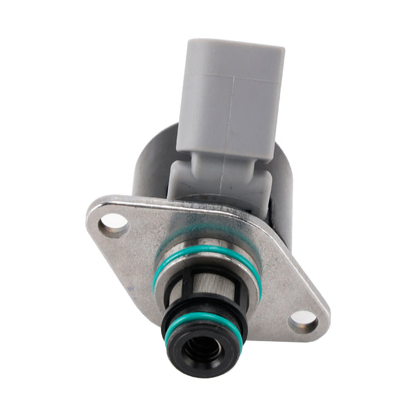 Fuel Pump Pressure Control Regulator Valve 6510740084 for Mercedes C E GLK