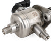 2010-2011 GMC Terrain High Pressure Fuel Pump 12641740 12622475 12629934 12677328 Generic