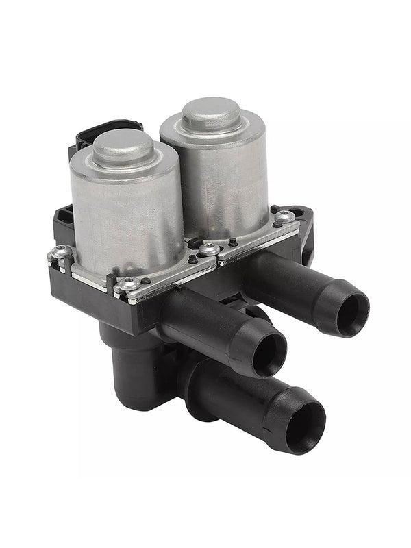 Heater Control Valve XR840091 For Ford Thunderbird For Lincoln For Jaguar