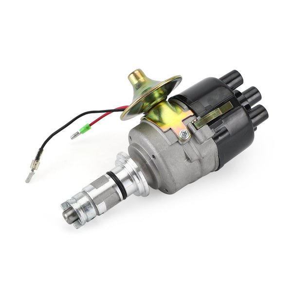 British leyland All A and B series Engines Vacuum Electronic Distributor 25D 45D Generic