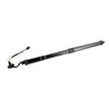 2020/11-2023/12 Volvo XC40 536 Rear Electric Tailgate Gas Strut 32296296 32357573 Generic