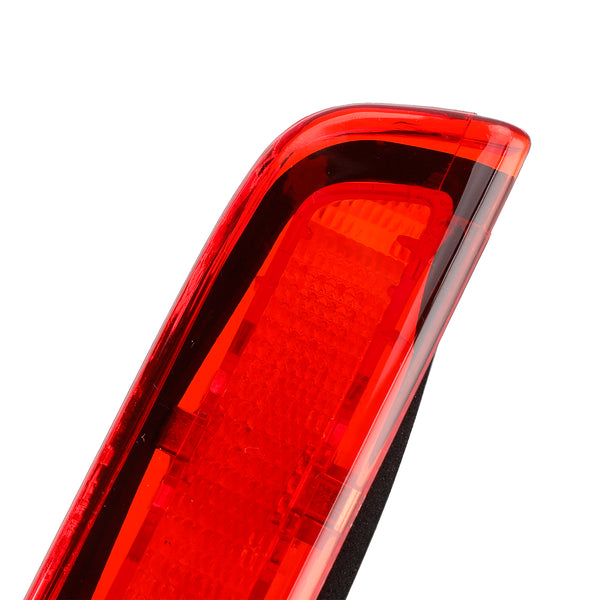 2012-2020 Toyota Yaris MK3 Hatchback Rear High Level Brake Light LED 81570-0D150 Generic