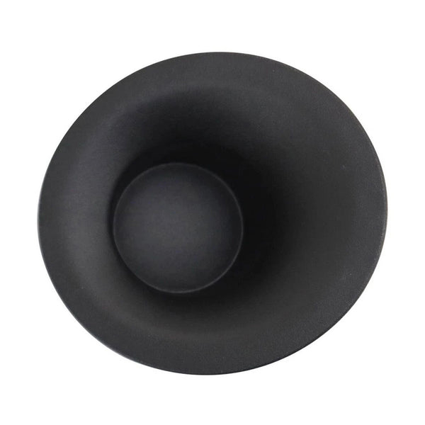 Left Side Fog Light Cover For Dodge Challenger 2015-2022 68259661AA