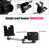 Volkswagen Golf V VI Passat Tiguan Audi A3 Rear Height Level Sensor 1K0941273L Generic