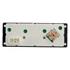 2000-2020 International Heater A/C Temperature Control Module 3518702C93 3518702C92 Generic