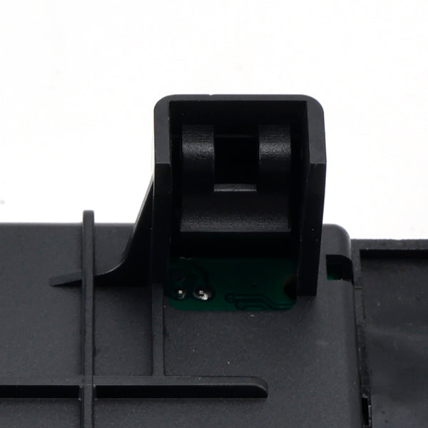 Fuse Box 9650663880 For Citroen C3 C4 C5 Peugeot 1007 206 206+ 307 406 807