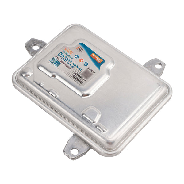 Xenon HID Headlight Special Digital Ballast D1S ABO-02C ABO02C0008 Generic