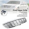 2010-2013 Mercedes Benz S-Class W221 S550 S600 S63 S65 Front Grille Grill 22188000837712 Generic