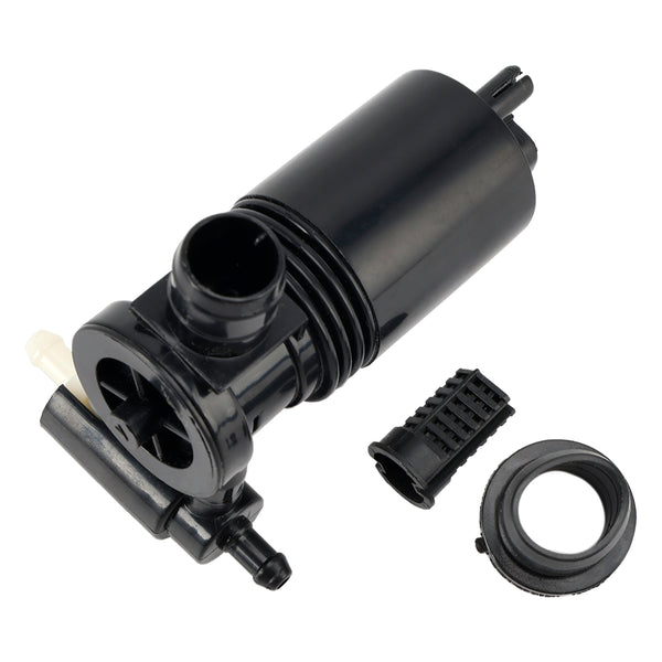 Windshield Washer Pump for Nissan Versa Tiida 2007-2013 Juke 2011-15 28920EL00A