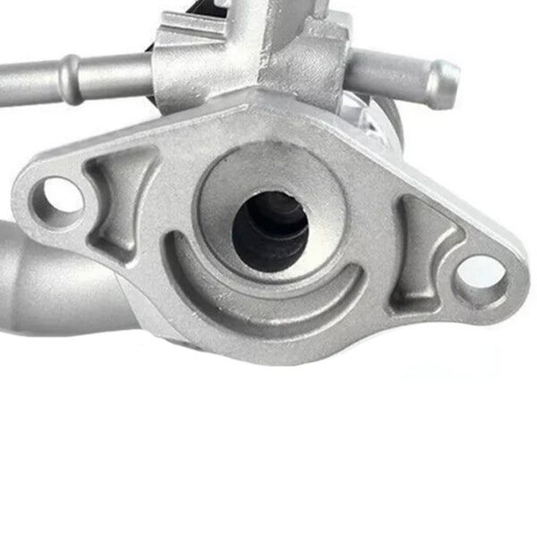 1993-1998 Lexus LS400 Idle Air Control Valve IACV 22270-50020 Generic