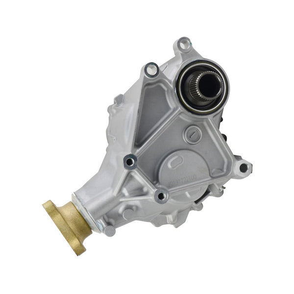 2008-2009 Ford Taurus X Mercury Sable Transfer Case 600-234 AT4Z7251G Generic