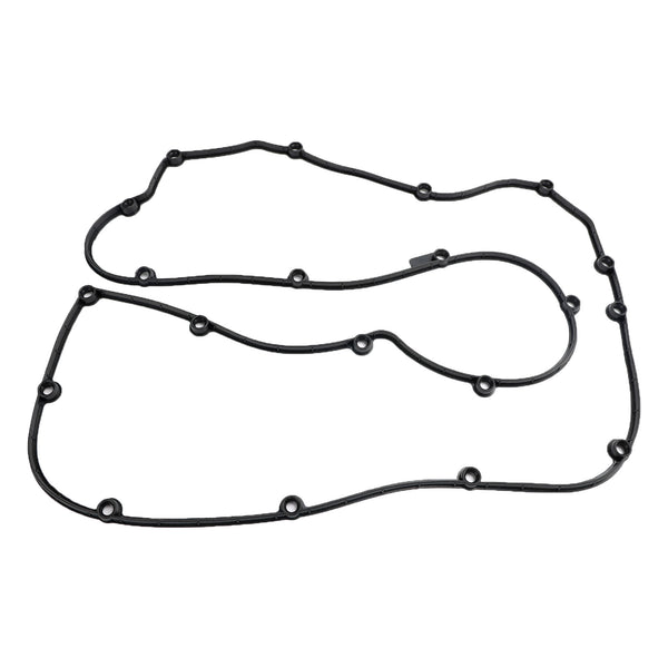 Volvo D13 Truck Valve Cover Gasket 22777560 Generic