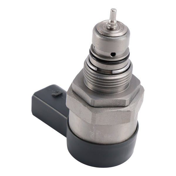 06.2006-12.2009 Mercedes-Benz Sprinter Fuel Rail Pressure Relief Regulator Valve 0281002826 Generic